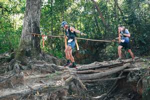 BIB: 
                            <button type="button" onclick="openModal(27746823)" class="btn btn-primary btn-sm float-right btn-popup" data-toggle="modal" data-target=".modal-high-quality">
                        <i class="fas fa-shopping-cart"></i> Add to Cart
                    </button>
                                            <button type="button" onclick="isThisMe(27746823, true)" class="btn btn-success btn-sm float-right btn-popup btn-isme hidden" data-toggle="tooltip" data-placement="bottom" title="นี่คือรูปของคุณใช่ไหม คลิกที่นี่เพื่อเอาเข้าอัลบั้ม">
                        <i class="fas fa-plus"></i> Add to album
                    </button>
                    <button type="button" onclick="isThisMe(27746823, false)" class="btn btn-warning btn-sm float-right btn-popup btn-isnotme hidden">
                        <i class="fas fa-ban"></i> Remove from album
                    </button>